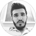 Ayhan Hazar