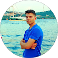 Ayhan Holat