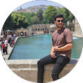 Ayhan İpekten