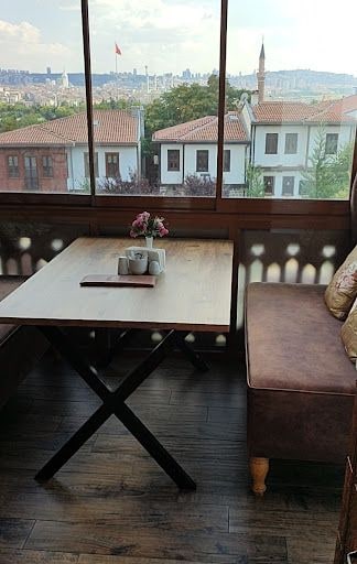 Yorum fotoğrafı 8