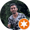 Ayhan Kalayci