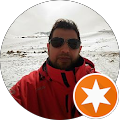 ayhan karliga