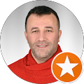 Ayhan Kartal