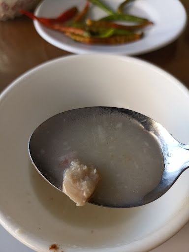 Fotoğraf 14