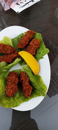 Fotoğraf 14