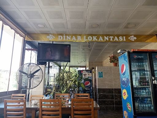 Fotoğraf 15