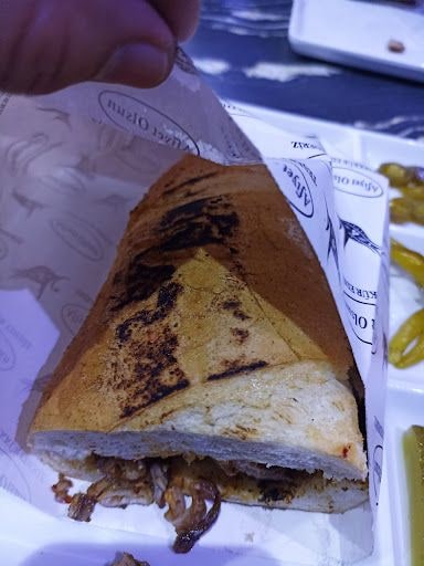 Fotoğraf 15