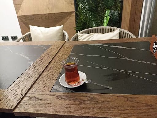 Fotoğraf 13