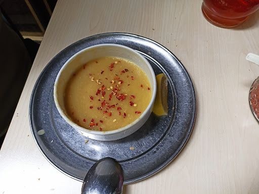 Fotoğraf 11