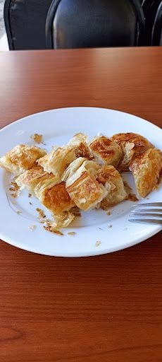 Fotoğraf 10