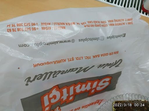 Fotoğraf 6