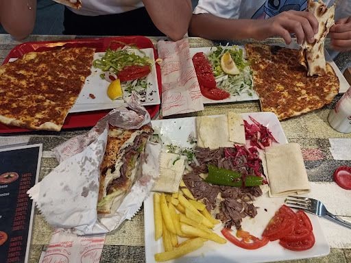 Yorum fotoğrafı 3