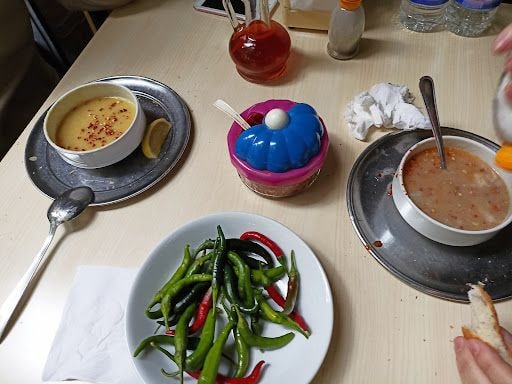 Fotoğraf 12