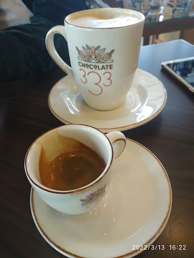 Fotoğraf 16