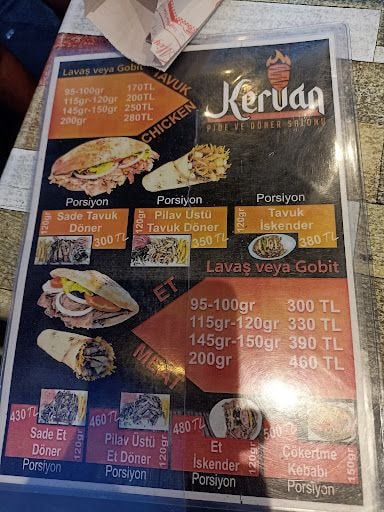 Yorum fotoğrafı 5