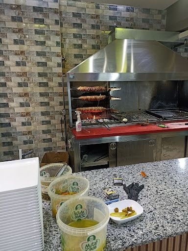 Fotoğraf 19