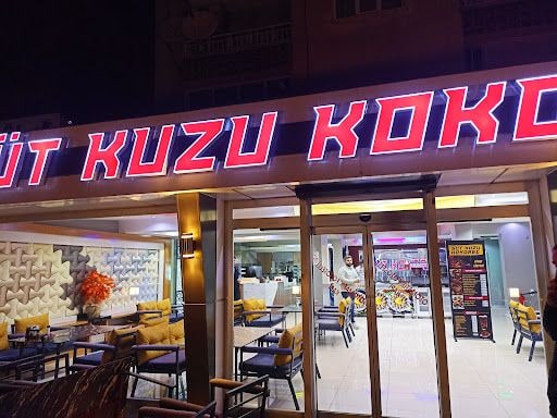 Fotoğraf 21