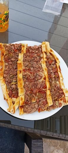 Fotoğraf 12