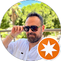 Ayhan Kaysili