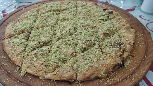 Fotoğraf 22