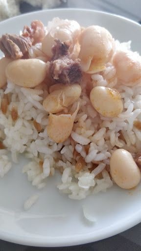 Yorum fotoğrafı 3