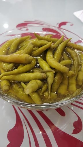 Fotoğraf 26