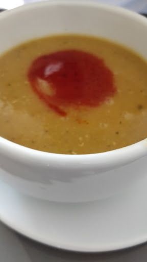 Yorum fotoğrafı 6