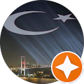 ayhan keser