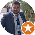 Ayhan Keskin