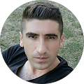 Ayhan korkmaz