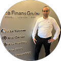 Ayhan Kuruhalil