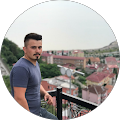 Ayhan Memiş