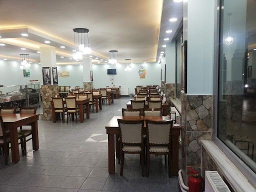 Yorum fotoğrafı 10