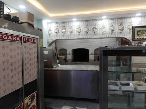 Yorum fotoğrafı 4