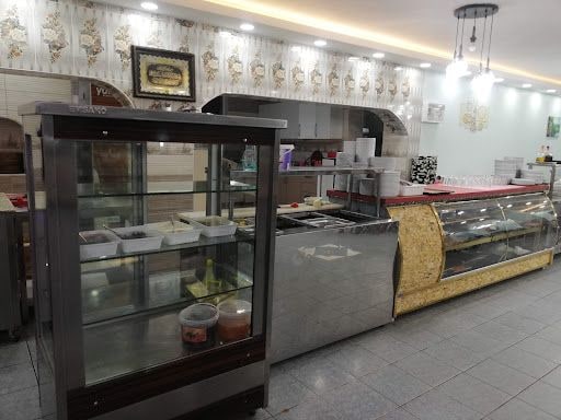 Yorum fotoğrafı 5