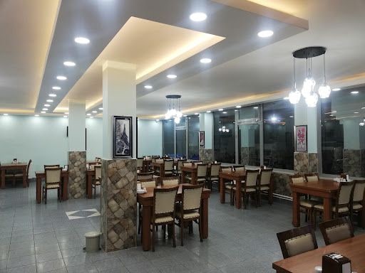 Yorum fotoğrafı 6