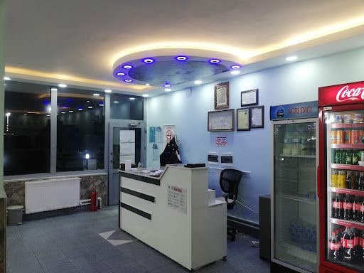 Yorum fotoğrafı 7