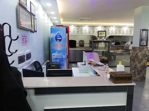Yorum fotoğrafı 8