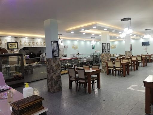 Yorum fotoğrafı 9