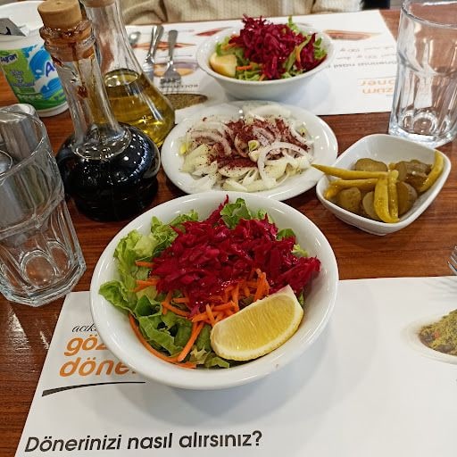 Yorum fotoğrafı 2