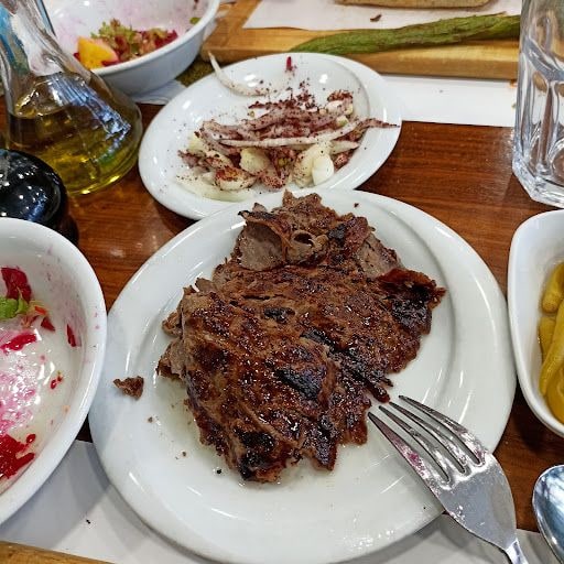 Yorum fotoğrafı 4