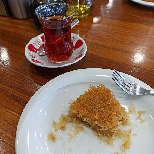 Yorum fotoğrafı 5