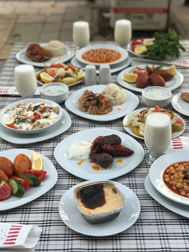 Yorum fotoğrafı 1