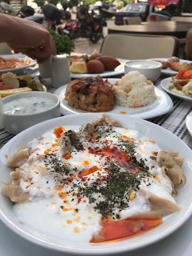 Yorum fotoğrafı 3