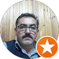 ayhan nuhoğlu