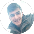 Ayhan Öner