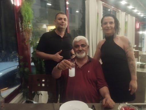 Fotoğraf 11