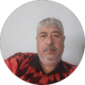 Ayhan Özçetin