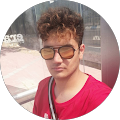 Ayhan Özdemir