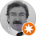 Ayhan ÖZSARAÇ